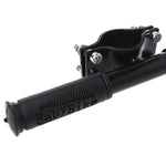 Electric Scooter Children's Handle Foldable Adjustable Scooter Armrest Bike Handlebar Grips For M365 Scooter