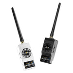 Radiolink ATA 2.4GHz ELRS Nano Long Range 1W TX Module for T16D T12D AT9S Pro T16IZ T16SZ T18SZ ET16 Radio Transmitter FPV Drones