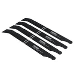 Eachine E200 E250 E200 PRO E200S E200 EXP Main Blade RC Helicopter Parts