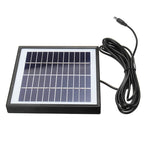 LinkMejor Display 12V/24V 10A/20A/30A Input Solar Charge Controller Auto Parameter Adjustable MPPT Solar Panel Regulator Purism