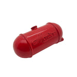 OKMO DIY Fuel Tank Only Suitable for B01 Engine  Model