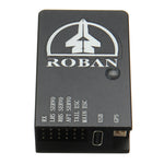 LinkMejor X1 Flight Control with / without GPS RC Helicopter Spare Parts