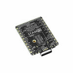 M5Stack M5Stamp ESP32P4 Module ESP32-P4NRW32 Embedded Module 16MB Flash 32MB PSRAM Dual-Core RISC-V MIPI CSI MIPI DSI USB OTG Ethernet SDIO