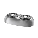 LinkMejor Electric Shaver Replacement Head For LinkMejor Mijia Electric Shaver S200