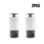 Electric Impact Wrench Adapter 1/2 Convert To SDS PLUS Adapter Impact Wrench To Electric Hammer Drill Interface Converts Tools