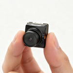 RunCam Phoenix2 Pro FPV Camera 1/2.8 Inch Starlight CMOS 1500TVL 128° Wide Angle Night Vision for RC Drone