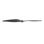 1PC GEMFAN PFGN 13Inch 13X6.5 13X10 13X13 CW CCW Electric Glass Fiber Nylon Propeller for RC Airplane