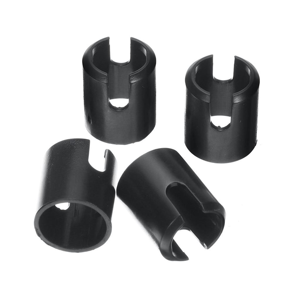 HB Toys RTR R1001/2/3 1/10 RC Car Parts Transmission Shaft for Front Rear Bridge Axle Vehicles Models Parts Accessories 08020