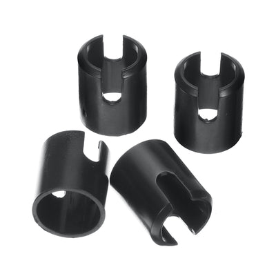 HB Toys RTR R1001/2/3 1/10 RC Car Parts Transmission Shaft for Front Rear Bridge Axle Vehicles Models Parts Accessories 08020