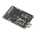 35MHz-4400MHz RF Signal Generator ADF4351 Module Sweep Frequency Generator PLL With OLED Display