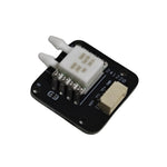 LinkMejor Digital Airspeed Sensor Compatible with AP PX4 INAV Support MS4525D for RC Long Range FPV Racing Drone