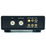 MX-S1 100W SDR Switch DC-60MHz Spectrum Display Adapter Low Insertion Loss Shared Antenna SWR
