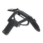 LinkMejor 2996A 1/10 RC Car Parts Front/Rear Bumper Protector Vehicles Models Spare Accessories T2004/T2005