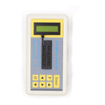 TSH-06F IC Tester Integrated Circuit and Transistor Tester Automatic Identification LCD Display Multi-Component