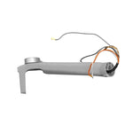 Original Replacement Arm with Motor Repair Spare Parts Accessories for DJI Mini 3 RC Drone Quadcopter