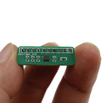 Flipper Zero Air Mouse Module BMI160