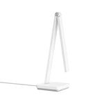 LinkMejor Mijia Desk Lamp Lite Dimming LED Smart Table Lamp Multi-angle 3 Level Brightness Eye Protection Reading Light