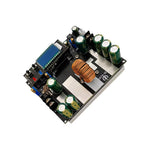ZK-SJ30 700W MPPT Buck Boost Power Supply Module Adjustable DC Automatic Voltage Regulation Converter Solar Charging