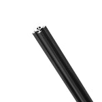 Machifit Black 2020 V-Shape Aluminum Profile Extrusion Frame for CNC Laser Engraving Machine