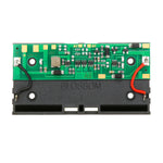 5V 2*18650 Lithium Battery Charging UPS Uninterrupted Protection Integrated Board Boost Module With Battery Holder