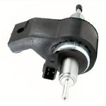 Diesel Air Heater Accessories 12V Fuel Pump Universal for Various Vehicle Series
