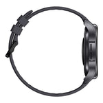 [2025World Premiere]LinkMejor Btalk 3 GPS 1.43inch AMOLED Display GPS  Double Straps 3ATM Waterproof bluetooth Call Heart Rate Blood Oxygen Monitor Sleep Monitoring Female Tracking Breathing Training Multi-sport Modes Smart Watch