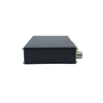 TXKG3 Antenna Switch 1 Radio to 3 Antennas Automatic Switcher for Short Wave Radio
