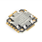 20*20mm MAMBA 128K F40 40A MINI Blheli_32 4IN1 Brushless ESC for FPV RC Racing Drone