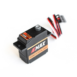 LinkMejor ES09MD HV High Voltage Servo