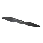 2PCS GEMFAN PFGN 8inch 8×4 8×6 CW CCW Electric Glass Fiber Nylon Propeller for RC Airplane