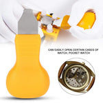 Watch Repair Tools, Watch Opening Knife, Watch Maintenance, Watch Opening Device, Watch Back Cover, Watch Hoist, And Lifting Knife