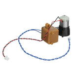 LinkMejor Smoke Maker Machine For 1/16 Chinese 99 RC Tank Accessories Parts