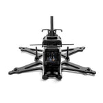 HGLRC Draknight 2 Inch Frame Kit Compatible with DJI O4 Air Unit for Ultralight Toothpicks Freestyle FPV Racing Drones