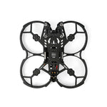 Geprc CL35 V2 142mm Wheelbase 3.5 Inch CineWhoop Frame Kit Support DJI O3 Air Unit for Cinelog35 V2 RC Drone FPV Racing