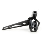 XK K110 K110S RC Helicopter Parts Tail Motor Base XK.2.K110.012