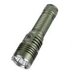 Astrolux® ST02 SFT25R-LED 2000LM 627M Mini Size Powerful EDC 21700 Flashlight Long Distance LED Torch Outdoor Waterproof Sarchlight