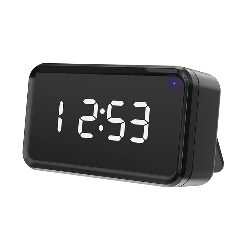 LinkMejor Type-C Plug In Zigbee3.0 Gateway Tuya Smart Hub Remote Control bluetooth Mesh Multi Mode Gateway Time Display Desk Wall Clock Voice Remote Control