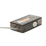 CORONA R8SF S-FHSS 2.4G 8CH Compatible Receiver for Fuataba T6J T6K T8J T10J T14SG T18MZT 18SZ