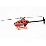 LinkMejor FW450L-V3 6CH 3D Auto Acrobatics GPS Altitude Hold RC Helicopter RTF/PNP With ACE Flight Control System