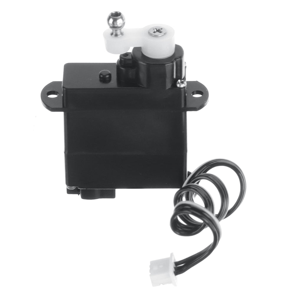 Eachine E220S MD500 RC Helicopter Spare Parts Servo