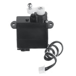 Eachine E220S MD500 RC Helicopter Spare Parts Servo