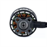 LinkMejor AE2207 V2 2207 1860KV 1960KV 2100KV 6S Freestyle Brushles Motor for RC Drone FPV Racing