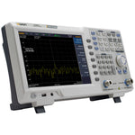 LinkMejor XSA815TG Digital Oscilloscope 9 kHz to 1.5 GHz 1 Hz Resolution LCD Screen USB LAN Tracking Generator