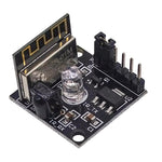 ESP8285 IR Transceiver ESP01M WiFi Board TTL 5V IoT Control Infrared Transmitting and Receiving Remote Module