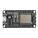 LinkMejor® NodeMcu Lua ESP8266 ESP-12F WIFI Development Board