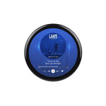 ESP32-S3 Touch LCD 1.46 inch Round Display WiFi Bluetooth Audio Play Dual-Core 6-Axis IMU Gyroscope Development Board
