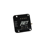 LinkMejor Digital Airspeed Sensor Compatible with AP PX4 INAV Support MS4525D for RC Long Range FPV Racing Drone