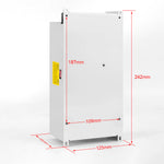 LinkMejor® 1500W AC110V/220V to DC 68V Regulated Switching Power Supply for RD6018 RD6024 RD6030