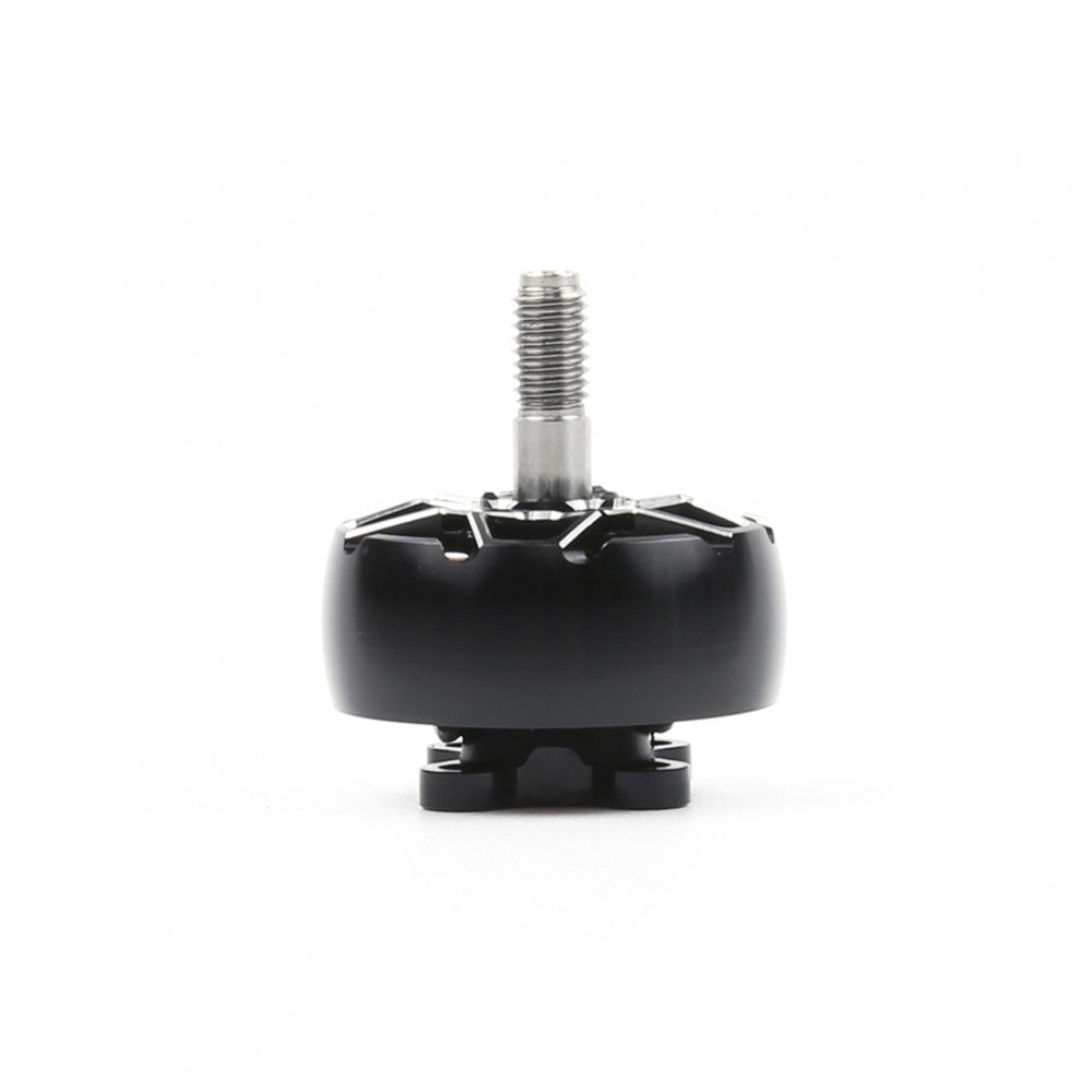 iFlight XING2 2207 4S 2750kv / 6S 1750kv Brushless Motor Unibell Black for Nazgul Evoque F5X / F5D HD Digital FPV Racing Drone