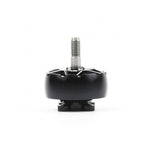 iFlight XING2 2207 4S 2750kv / 6S 1750kv Brushless Motor Unibell Black for Nazgul Evoque F5X / F5D HD Digital FPV Racing Drone